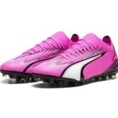 Scarpe da calcio Puma - Puma - Modalova