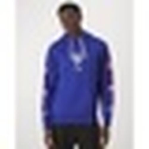 Felpa Pullover Major League baseball yankees - Adidas - Modalova