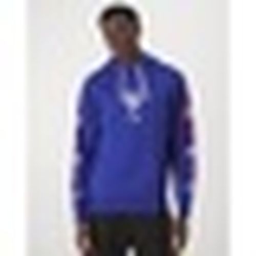 Felpe con cappuccio Pullover Major League baseball yankees - Adidas - Modalova