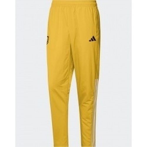 Pantaloni Sportivi adidas - Adidas - Modalova