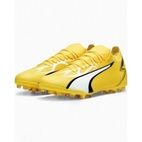 Scarpe da calcio Puma - Puma - Modalova