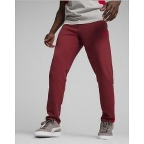 Pantaloni Sportivi Puma - Puma - Modalova