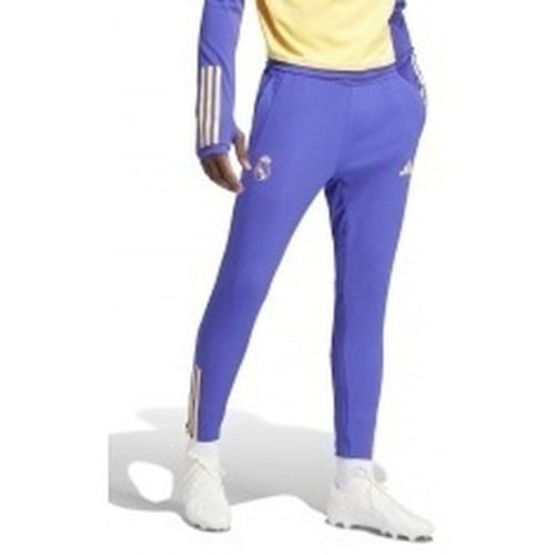 Pantaloni Sportivi adidas - Adidas - Modalova