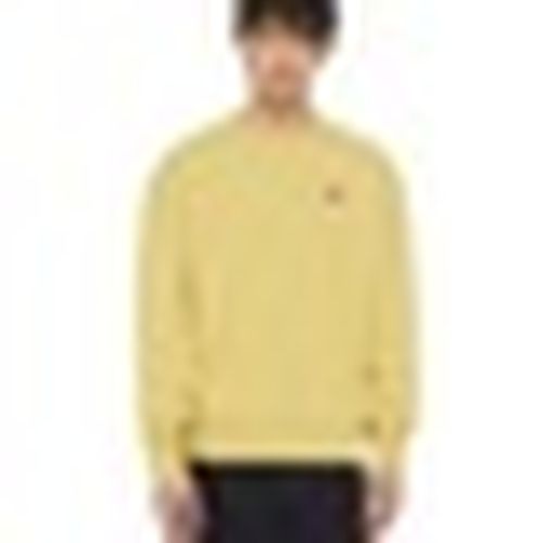 Felpe adidas Millersburg pullover - Adidas - Modalova