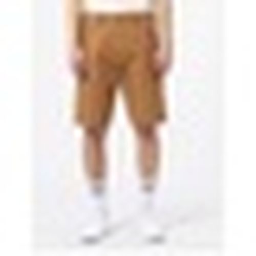Pantaloni corti adidas Duck Canvas - Adidas - Modalova