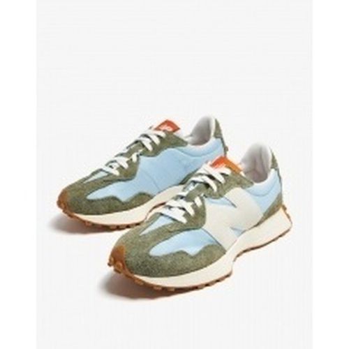 Sneakers New Balance - New balance - Modalova