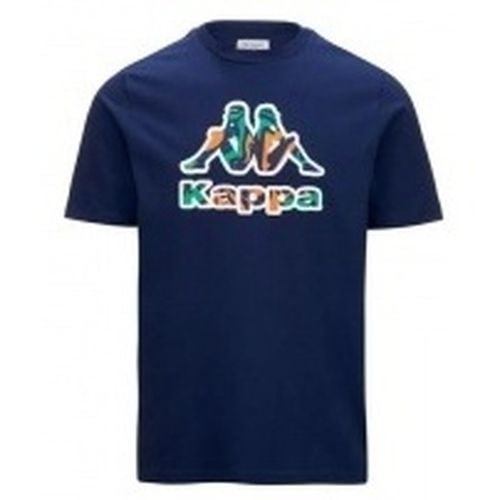 T-shirt & Polo Kappa - Kappa - Modalova