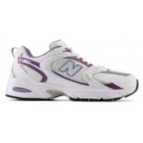 Sneakers New Balance - New balance - Modalova