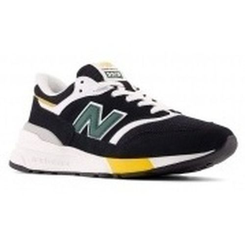 Sneakers New Balance - New balance - Modalova