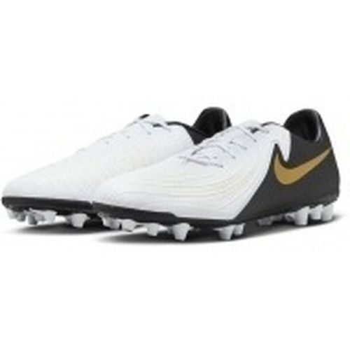 Scarpe da calcio Nike - Nike - Modalova