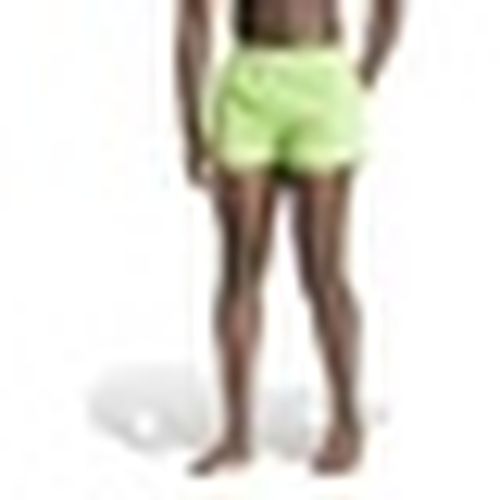 Costume / Bermuda da spiaggia Ess L Clx Vsl - Adidas - Modalova