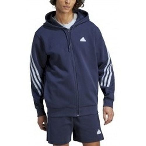 Giacca Sportiva adidas - Adidas - Modalova