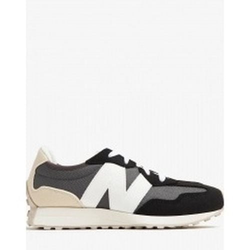 Sneakers New Balance - New balance - Modalova