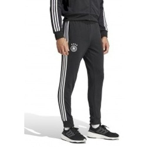 Pantaloni Sportivi adidas - Adidas - Modalova