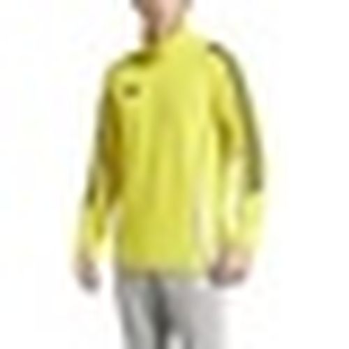 Felpe adidas - Adidas - Modalova