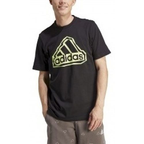 T-shirt & Polo adidas - Adidas - Modalova