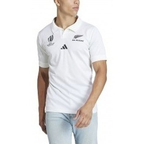 T-shirt & Polo adidas - Adidas - Modalova