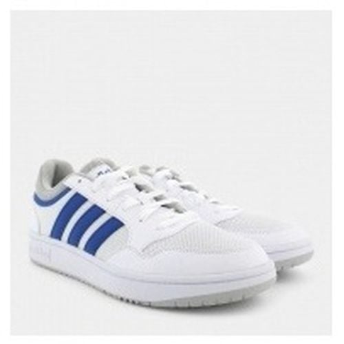 Sneakers adidas - Adidas - Modalova