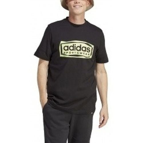 T-shirt & Polo adidas - Adidas - Modalova