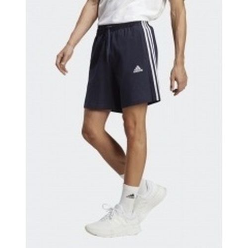 Pantaloni Sportivi adidas - Adidas - Modalova