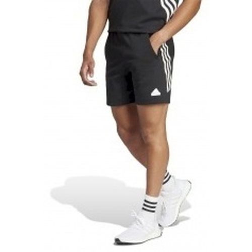 Pantaloni Sportivi adidas - Adidas - Modalova