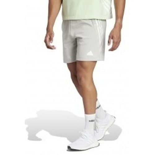 Pantaloni Sportivi adidas - Adidas - Modalova