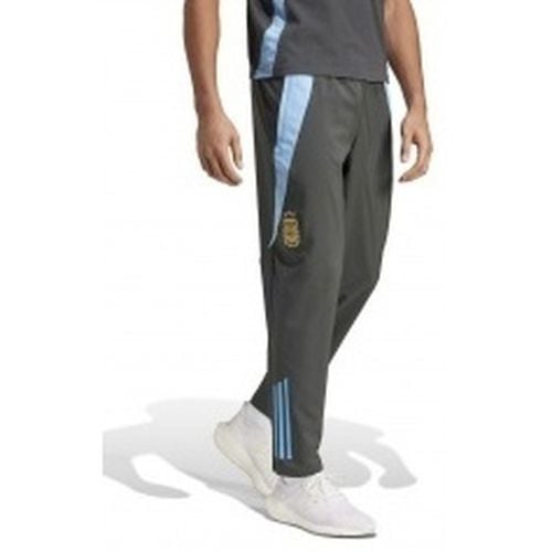 Pantaloni Sportivi adidas - Adidas - Modalova