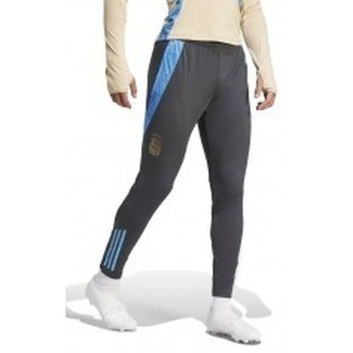 Pantaloni Sportivi adidas - Adidas - Modalova