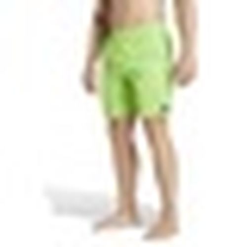 Costume / Bermuda da spiaggia Solid CLX Short-Length - Adidas - Modalova