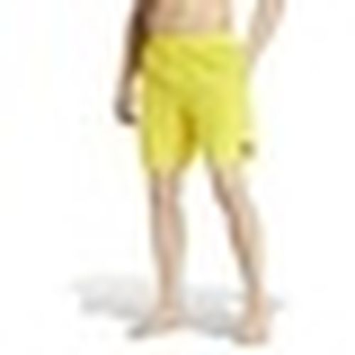 Pantaloni Sportivi Solid CLX Short-Length - Adidas - Modalova