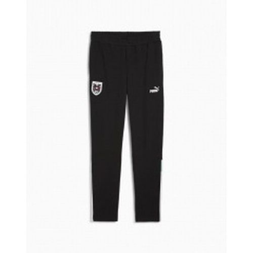 Pantaloni Sportivi Puma - Puma - Modalova