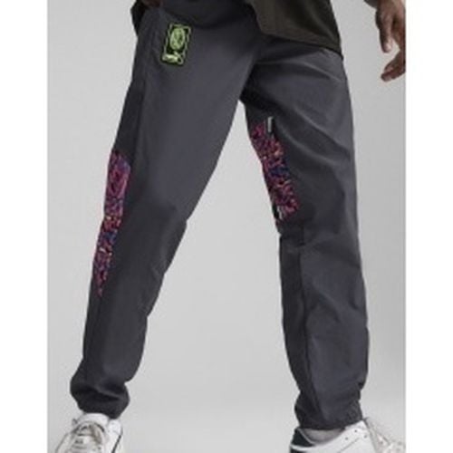 Pantaloni Sportivi Puma - Puma - Modalova