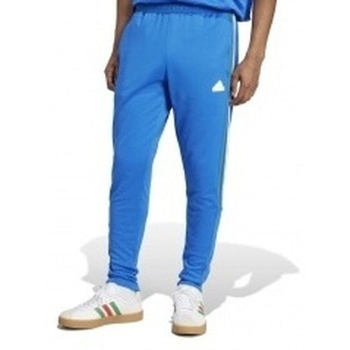 Pantaloni Sportivi adidas - Adidas - Modalova