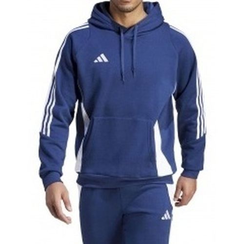 Felpa adidas - Adidas - Modalova