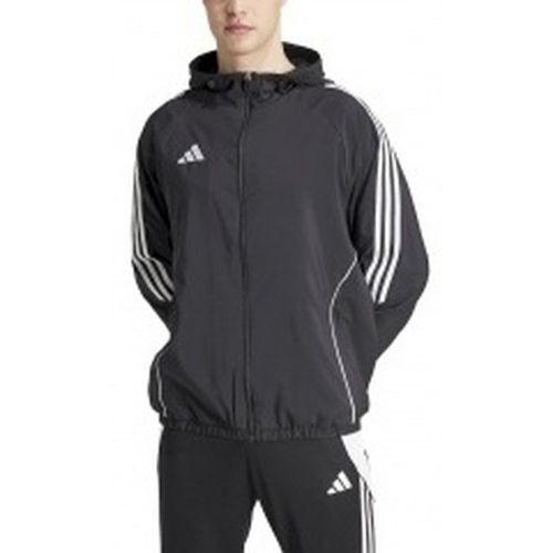 Giacca Sportiva adidas - Adidas - Modalova