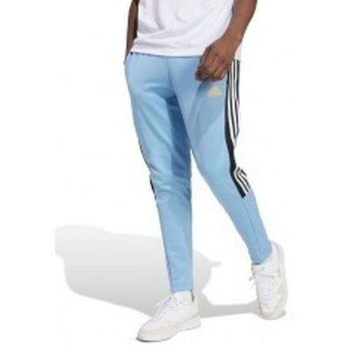 Pantaloni Sportivi adidas - Adidas - Modalova