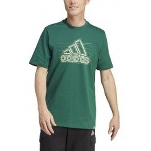 T-shirt & Polo adidas - Adidas - Modalova