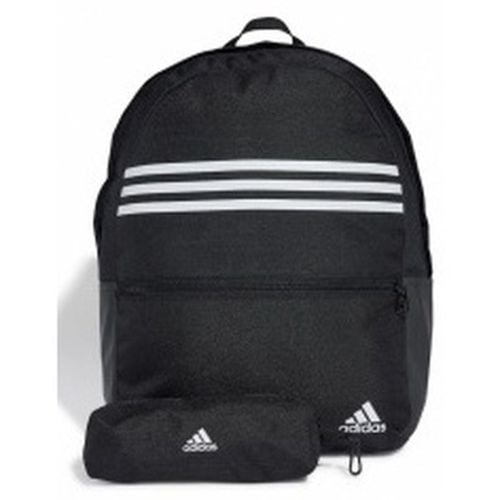 Zaini adidas - Adidas - Modalova