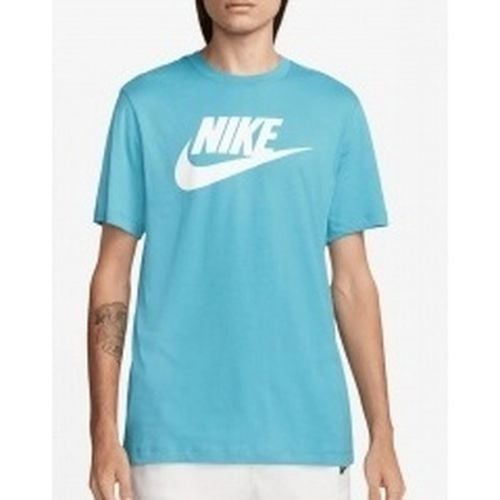 T-shirt & Polo Nike - Nike - Modalova