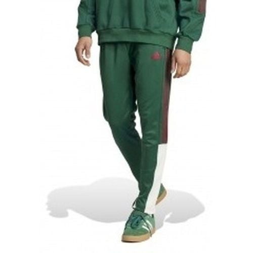 Pantaloni Sportivi adidas - Adidas - Modalova