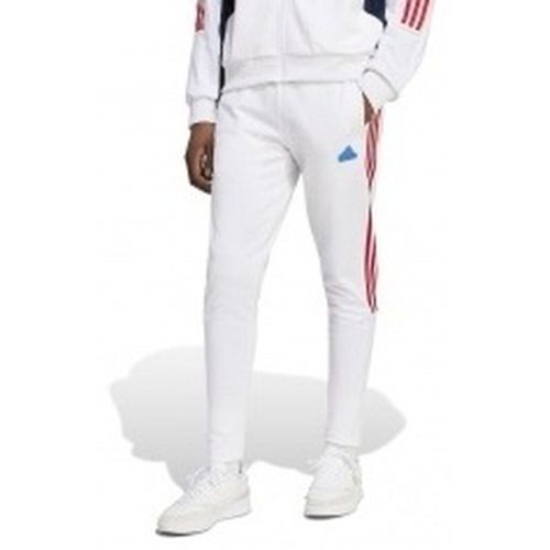 Pantaloni Sportivi adidas - Adidas - Modalova