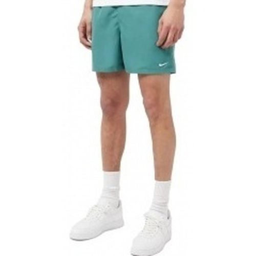 Pantaloni Sportivi Nike - Nike - Modalova