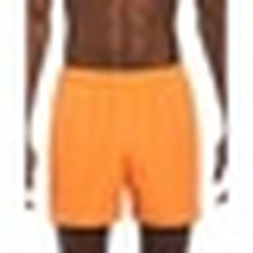 Costume / Bermuda da spiaggia ESSENTIAL Volley 5 - Nike - Modalova