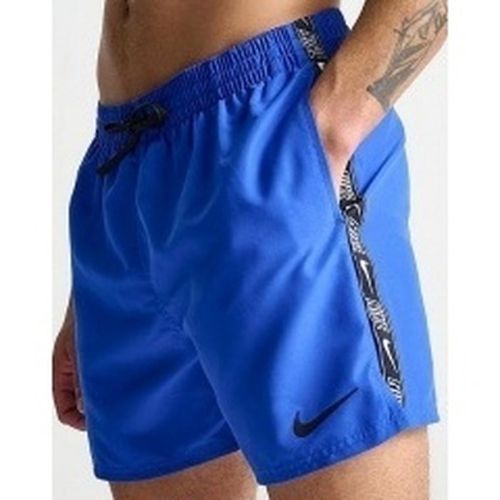 Pantaloni Sportivi Nike - Nike - Modalova