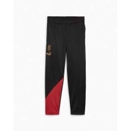 Pantaloni Sportivi Puma - Puma - Modalova