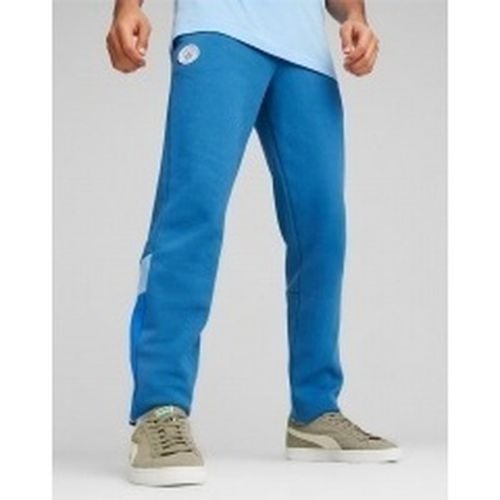 Pantaloni Sportivi Puma - Puma - Modalova