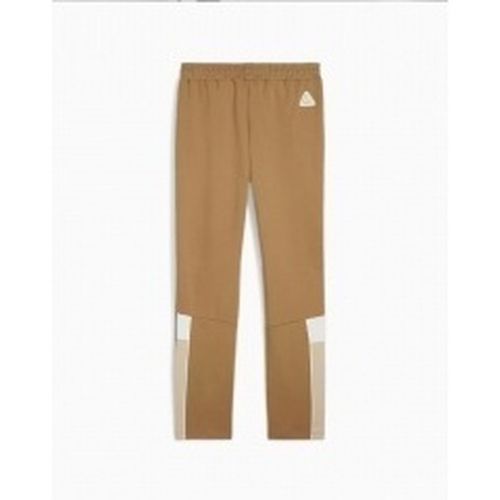 Pantaloni Sportivi Puma - Puma - Modalova