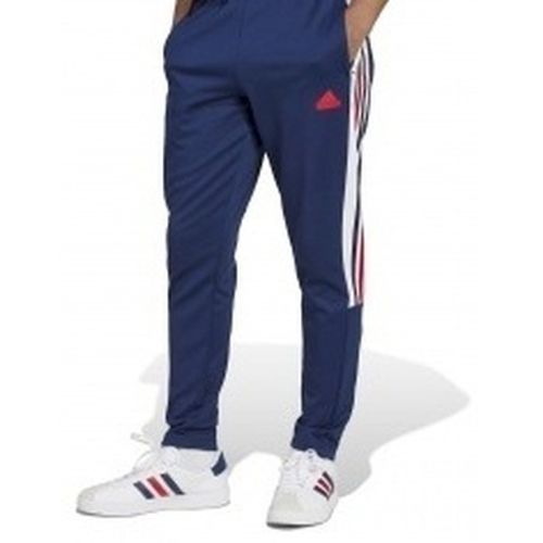 Pantaloni Sportivi adidas - Adidas - Modalova