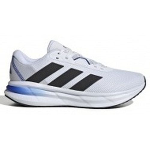 Scarpe adidas - Adidas - Modalova