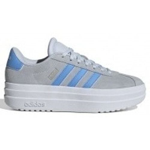 Sneakers adidas - Adidas - Modalova